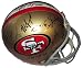 SAN FRANCISCO 49ers