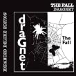 Dragnet
