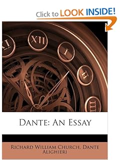 best books 4 month old baby on ... children s books textbooks sell your books best books of the month