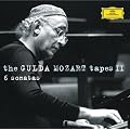The Gulda Mozart Tapes II