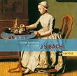 Bach - (6) Partitas