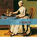 Bach - (6) Partitas
