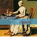 Bach - 6 Partitas BWV 825-30