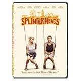 Splinterheads