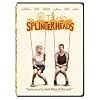 Splinterheads