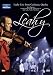 Leahy: Live From Gatineau, Quebec
