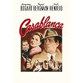 Casablanca [Reino Unido] [DVD]