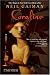 Coraline