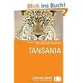 Stefan Loose Reisef�hrer Tansania