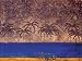 By The Beach by Alvar Farre - Fine Art Print / Poster - 31.50 x 23.50