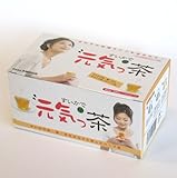 �X�C�J���u�������ł��񂫂����v