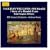 Vaughan Williams: Film Music