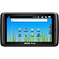 Archos 501945 - Archos Arnova 7b G2, 1000 MHz, Cortex A8, ARM Cortex-A, 0 MB, microSDHC
