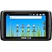 Arnova 7b G2 Dual Touch Tablet 4GB, 17,78cm (7Zoll) DualTouch Display, Android 2.3, 1 GHz, WiFi, 3Gf�hig, microSDHC Slot, Cam