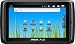 Archos Arnova 501945 Blk 7" 4gb Internet Tablet 7b G2 Touchscreen (501945) -