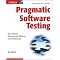 So You'd Like to Learn About Software Testing