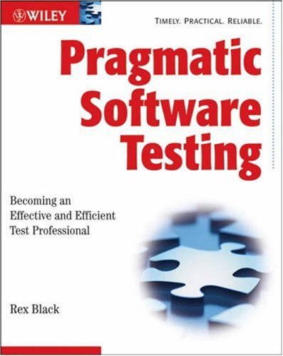 Software Testing