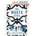 The White Devil: A Ghost Story