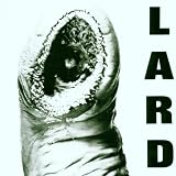 Power of Lard EP [Single-CD]