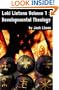 Loki Listens Volume 1: Developmental Theology
