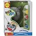 Alex Toys Rock Pets Paint Kit, Garden Frog