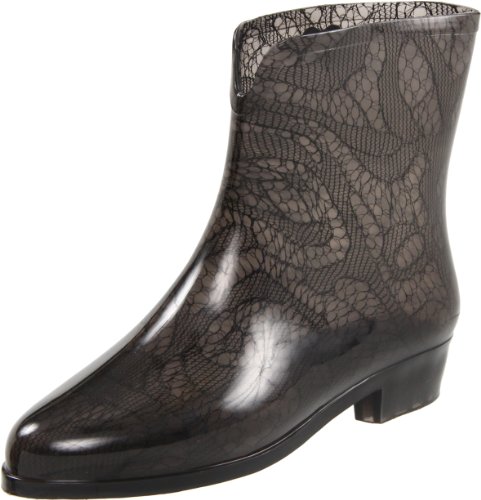 mel Women's 32034 Ankle Boot product image
