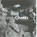 Stately Ghosts: Haunting Tales from Britain's Historic Houses