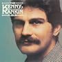 The Kenny Rankin Album