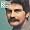 The Kenny Rankin Album at MP3 downloads for the name: 51Fbx4qqiWL._SL30_