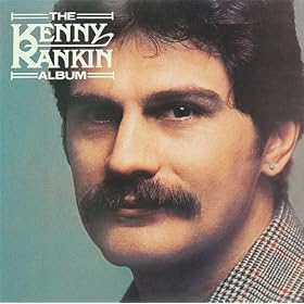 The Kenny Rankin Album