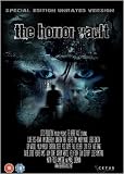 The Horror Vault [Unrated Uncut Special Edition] (ALL REGIONS DVD)