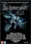 The Horror Vault [Unrated Uncut Special Edition] (ALL REGIONS DVD)