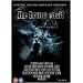 The Horror Vault [Unrated Uncut Special Edition] (ALL REGIONS DVD)