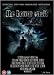 DVD : The Horror Vault [Unrated Uncut Special Edition] (ALL REGIONS DVD)