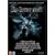 The Horror Vault [Unrated Uncut Special Edition] (ALL REGIONS DVD)