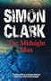 The Midnight Man