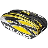 Extreme Combi Tennis Bag