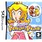 Mes jeux DS