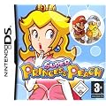 Super Princess Peach