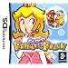 Super Princess Peach