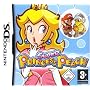 Super Princess Peach