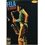 FELA In Concert