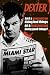 Dexter Poster Am I A Good Person... - Poster Großformat von Dexter - alle Infos