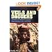 Veils And Daggers (Asian American History & Culture)