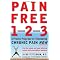 Pain Relief Through Self-Treatment