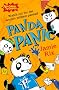 Awesome Animals - Panda Panic