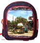 Disney Cars : Mater School Backpack Bag (Toddler/ Kid Size