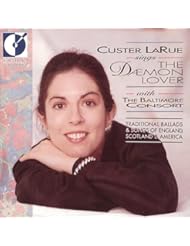 Farewell To Tarwathie