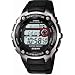 CASIO (�J�V�I) �r���v SPORTS GEAR �d�g���v MLTIBAND5 WV-M200-1AJF �����Y