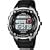 CASIO (�J�V�I) �r���v SPORTS GEAR �d�g���v MLTIBAND5 WV-M200-1AJF �����Y
